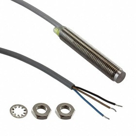 IA08FLF01PO IA08FLF01PO