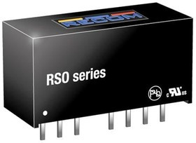 RSO-0509S RSO-0509S