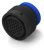 HDP26-24-9SE-L017, Automotive Connectors PLUG ASM HDP26-24-9SE-L017, Automotive Connectors PLUG ASM