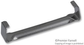 3448-8D15A, Strain Relief Clip For Use With 8300 Series 3448-8D15A, Strain Relief Clip For Use With 8300 Series