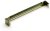 3448-8D15A, Strain Relief Clip For Use With 8300 Series 3448-8D15A, Strain Relief Clip For Use With 8300 Series