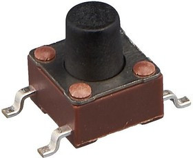 5-1437565-0 5-1437565-0