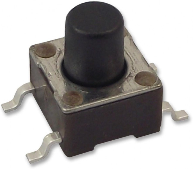 5-1437565-0 5-1437565-0