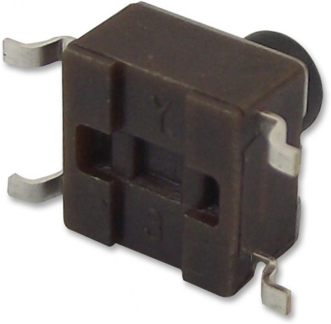 5-1437565-0 5-1437565-0