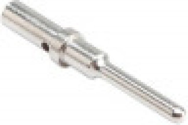 AT60-215-16141, CIRCULAR CONTACT, PIN, 16-14AWG, CRIMP AT60-215-16141, CIRCULAR CONTACT, PIN, 16-14AWG, CRIMP