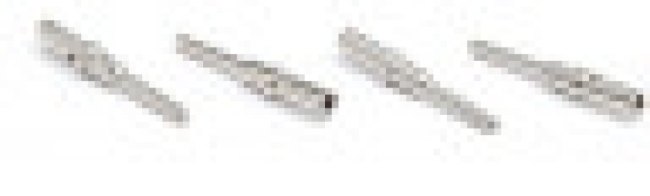 AT60-215-16141, CIRCULAR CONTACT, PIN, 16-14AWG, CRIMP AT60-215-16141, CIRCULAR CONTACT, PIN, 16-14AWG, CRIMP