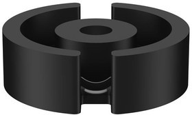 B65671D0000R048 B65671D0000R048