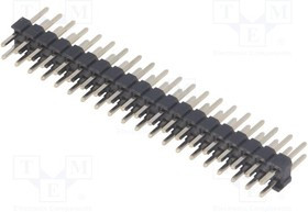 DS1025-05-2*20 P8BV1