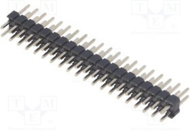 DS1025-05-2*20 P8BV1