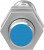 SIEN-M8B-PS-S-L, Inductive Proximity Sensor, 1.5mm, PNP, NO, 200mA