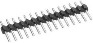 A2-3PA-2.54DSA(71), Headers & Wire Housings 3P M PIN HEADER SR STRAIGHT TYPE GOLD A2-3PA-2.54DSA(71), Headers & Wire Housings 3P M PIN HEADER SR STRAIGHT TYPE GOLD