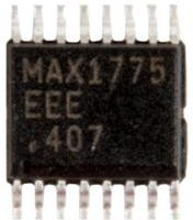 (MAX1775) MAX1775 (MAX1775) MAX1775
