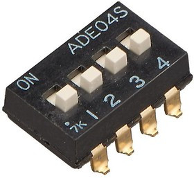 1825058-7, Разъем