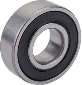 Подшипник 6202-2RS