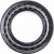 30304, 20mm I.D Taper Metric Roller Bearing, 52mm O.D