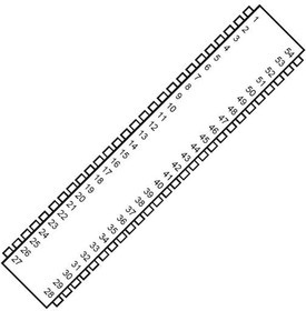 CY14B104M-ZSP25XI