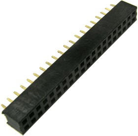 PBD2-40 (PBD2-2x20) 2.00 mm