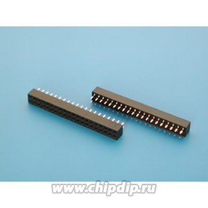 PBD2-40 (PBD2-2x20) 2.00 mm
