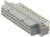 86093488613755E1LF, DIN 41612 Connectors TYPE R/2 RA RECEPT 86093488613755E1LF, DIN 41612 Connectors TYPE R/2 RA RECEPT