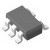 ZXCT1051E5TA, Current Monitor 5-Pin, SOT-23 ZXCT1051E5TA, Current Monitor 5-Pin, SOT-23