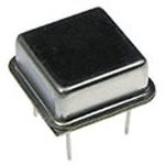 36.0960 МГц, кварцевый генератор (HCMOS/TTL) DIL-8