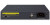 GSD-805 SOHO коммутатор 8-Port 1000Base-T Desktop Gigabit Ethernet Switch - Internal Power