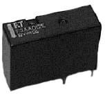 FTR-F3AA024E-HA, Реле: электромагнитное, SPST-NO, Uобмотки: 24ВDC, 5A/250ВAC, 5А FTR-F3AA024E-HA, Реле: электромагнитное, SPST-NO, Uобмотки: 24ВDC, 5A/250ВAC, 5А