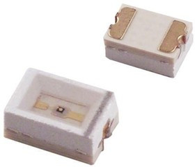 SML-010LTT86 SML-010LTT86