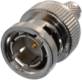 CPMC782, CONNECTOR, COAXIAL, BNC, PLUG, CABLE