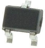 MSD1819A-RT1G, Bipolar Transistors - BJT 100mA 60V NPN