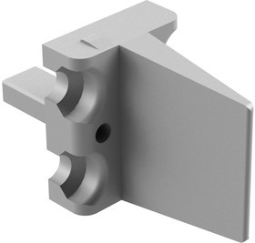 AWP-4PA, Automotive Connectors 4 Position Receptacle Wedgelock, Keyed A AWP-4PA, Automotive Connectors 4 Position Receptacle Wedgelock, Keyed A