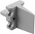 AWP-4PA, Automotive Connectors 4 Position Receptacle Wedgelock, Keyed A AWP-4PA, Automotive Connectors 4 Position Receptacle Wedgelock, Keyed A