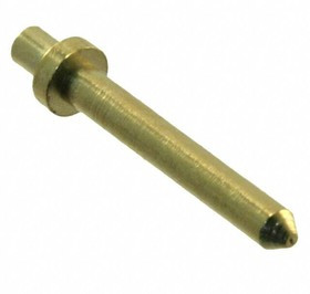 3103-1-00-15-00-00-08-0, Circuit Board Hardware - PCB 10u AU OVER NI