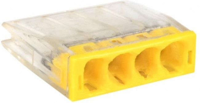 Клемма EKF CMK 2273-244 (с пастой) 4х0,5-2.5мм2 100шт/уп (plc-smk-2273-244) Клемма EKF CMK 2273-244 (с пастой) 4х0,5-2.5мм2 100шт/уп (plc-smk-2273-244)