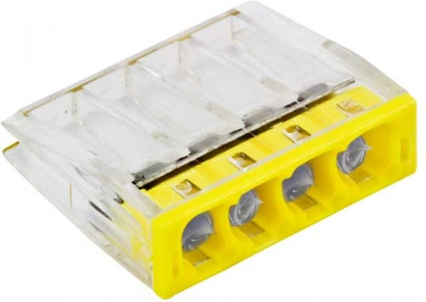 Клемма EKF CMK 2273-244 (с пастой) 4х0,5-2.5мм2 100шт/уп (plc-smk-2273-244) Клемма EKF CMK 2273-244 (с пастой) 4х0,5-2.5мм2 100шт/уп (plc-smk-2273-244)