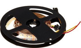 ILPX-K517-RGBW- 2M0-IC65V10-01., 5V dc RGBW LED Strip Light, 2m Length