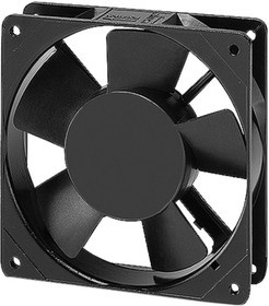 A2123-HSL.GN, 120*120*38 220V