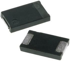 EEF-SX0D331XR, Aluminium Organic Polymer Capacitors 330uF 2VDC 9mOhm SP Polymer EEF-SX0D331XR, Aluminium Organic Polymer Capacitors 330uF 2VDC 9mOhm SP Polymer