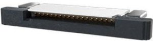 F32Q-1A7H1-11022