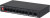 Коммутатор DAHUA DH-PFS3010-8ET-96, 10-Port Unmanaged Desktop Switch with 8-Port PoE