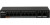 Коммутатор DAHUA DH-PFS3010-8ET-96, 10-Port Unmanaged Desktop Switch with 8-Port PoE