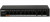 Коммутатор DAHUA DH-PFS3010-8ET-96, 10-Port Unmanaged Desktop Switch with 8-Port PoE
