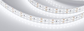 Светодиодная лента RT-A240-15mm 24V White6000 5 м 008771(2)