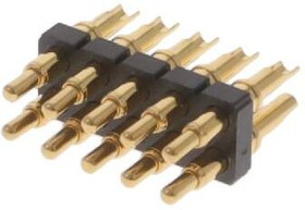 PH2-3B-10-MVS-5375-C1