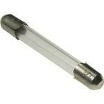 ПК45, 1 А, 600 В, Предохранитель