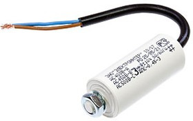 ДПС 3МКФ Х 450В(ИСП.9) конденсатор пусковой, (аналог К78-98,К78-17) ДПС 3МКФ Х 450В(ИСП.9) конденсатор пусковой, (аналог К78-98,К78-17)