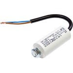 ДПС 3МКФ Х 450В(ИСП.9) конденсатор пусковой, (аналог К78-98,К78-17) ДПС 3МКФ Х 450В(ИСП.9) конденсатор пусковой, (аналог К78-98,К78-17)