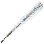 R-18 (12-2036), Отвертка индикаторная 70-250В