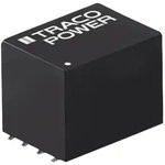 TDN 5-2423WISM TDN 5-2423WISM