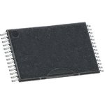 IS61LV256AL-10TLI IS61LV256AL-10TLI